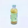 Agrilife -น้ำสัมสายชูหมักจากมะพร้าว 240 มล USDA certified Organic