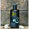 Zen Shampoo - Bergamot Sticky Rice Rising water Herbal Shampoo