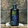 Zen Shampoo - Butterfly Pea Flower Herbal Shampoo
