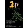 Zen Shampoo - Ecilpta Erecta Dainty Squre Herbal Shampoo
