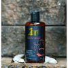 Zen Hair Conditioner - Olive Oil, Kaffir Lime Oil, Butterfly Pea Conditioner