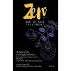 Zen Shampoo - Butterfly Pea Flower Herbal Shampoo