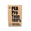 โปรตีนจากถั่วลันเตา 100% Pea Protein - Natuur Sakana