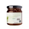 Agrilife - น้ำหวานดอกมะพร้าว 270 กรัม USDA certified Organic