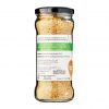 Agrilife - น้ำตาลดอกมะพร้าว 230 กรัม USDA certified Organic