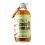 Organic Coconut Cider Vinegar 480 ml - Agrilife