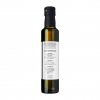Agrilife - น้ำมันมะกอกออร์แกนิค Organic Extra Virgin Olive Oil 250 มล.
