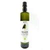 Agrilife - น้ำมันมะกอกออร์แกนิค Organic Extra Virgin Olive Oil 500 มล.