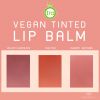 ลิปสี Ira Vegan Tinted Lip Balm: Thai Tea