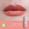 ลิปสี Ira Vegan Tinted Lip Balm: Cherry Blossom