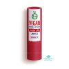 ลิปสี Ira Vegan Tinted Lip Balm: Raspberry Lemon - Limited Edition