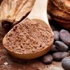 ผงคาเคาดิบออร์แกนิค Raw Cacao Powder - RAWGANIQ