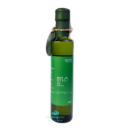 Agrilife - น้ำมัน MCT Oil 250 ml