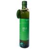 Agrilife - น้ำมัน MCT Oil 500 ml