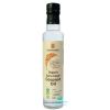 Rawganiq น้ำมันมะพร้าวสกัดเย็น - Organic Extra Virgin Coconut Oil