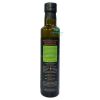 Rawganiq น้ำมันมะกอกสกัดเย็น - Organic Extra Virgin Olive Oil