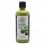Kaffir Lime Shampoo 100% Natural - preventing hair loss - FarmDee
