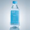 YOWA Natural Alkaline Mineral Water