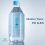 YOWA Natural Alkaline Mineral Water