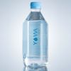 YOWA Natural Alkaline Mineral Water น้ำแร่แอลคาไลน์วอเตอร์