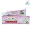 Kan Plu - herbal extract toothpaste 80 gm