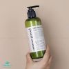 Common Ground Hand & Body Lotion