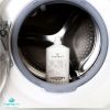 SOGANICS น้ำยาซักผ้า Eco-Friendly Laundry Liquid