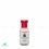 THAYERS Facial Toner Witch Hazel Unscented 89 ml