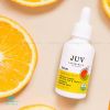 JUV Superfruit Serum Brightening Vit C+ 30 มล.