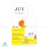 JUV Superfruit Serum Brightening Vit C+ 30 มล.