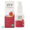 JUV Superfruit Serum Brightening Vit A+ 30 มล.