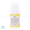JUV Superfruit Eye Cream Brightening อายครีม ผลิตภัณฑ์บำรุงผิวรอบดวงตา 15 มล.