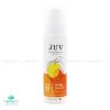 JUV Superfruit Matte-Fluid UV Protection SPF 50 PA+++ 30 มล.