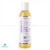 ALTEYA Organics Facial Cleanser & Wash - Pure Lavender