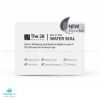 The 28 Bio Active Water Seal 50 มล.