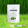 ผงต้นอ่อน 5 ชนิด Organic 5 grasses superfood powder - Natuur Sakana