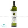 Agrilife - น้ำมันมะกอกออร์แกนิค Organic Extra Virgin Olive Oil 500 มล.