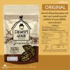 ฟาร์มเมอร์เกรน Farmer's Grain Granola - Original