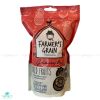 ฟาร์มเมอร์เกรน Farmer's Grain Granola - Mixed Fruits