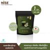 NiSE Organic Matcha green tea powder ไนซ์ ผงชาเขียวมัทฉะออร์แกนิก