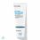 Charcoalogy Anti-Shine Pore Purifying Clay Cleanser