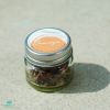 Herbpiness - Thai herbal inhaler ORANGE scent