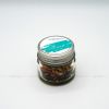 Herbpiness - Thai herbal inhaler ORIGINAL scent
