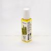 Herbpiness - 2 in 1 herbal liquid for inhaling and applying Lemongrass