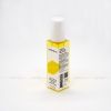 Herbpiness - 2 in 1 herbal liquid for inhaling and applying Lemon scent