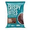 Delica Crispy Bites - Chocco Flavor รสช้อคโก้