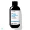 Charcoalogy Shampoo - Bamboo Charcoal Purifying Deep Cleansing