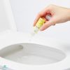 Whift Toilet Scents 15 ml Dropper - Lemon Peel แบบหยด