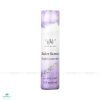 Whift Toilet Scents 60 ml Dropper - English Lavender