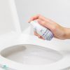 Whift Toilet Scents 60 ml Spray - English Lavender แบบสเปรย์